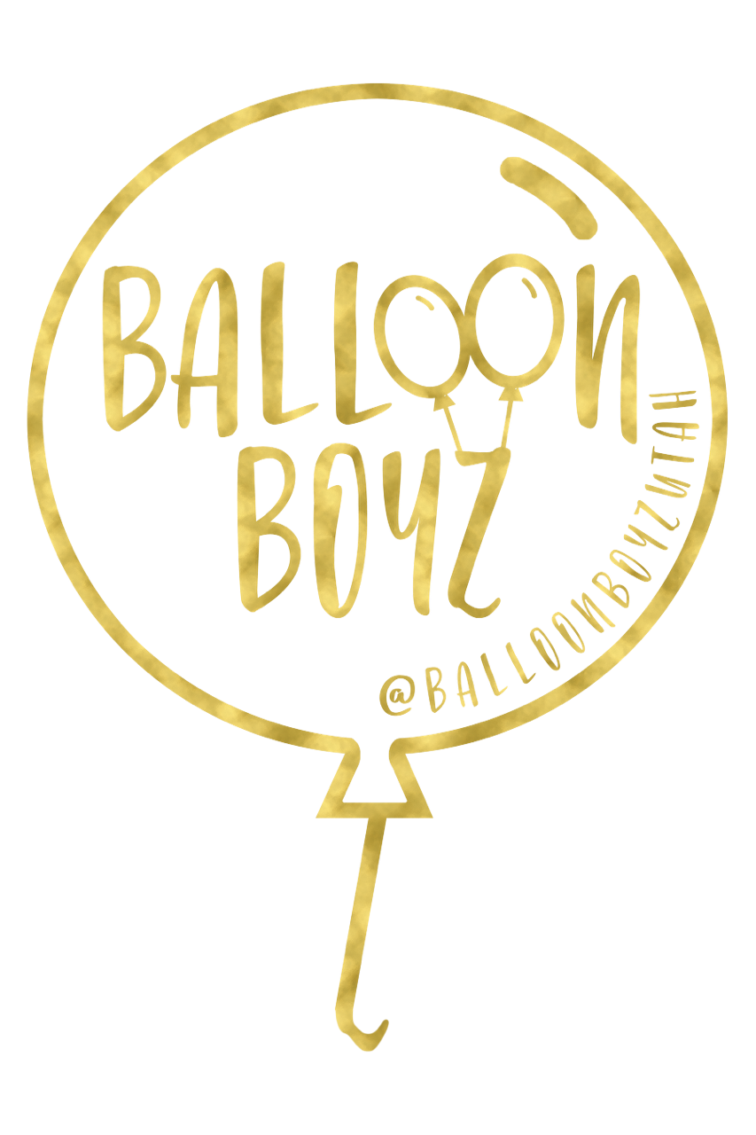 Balloon Boyz
