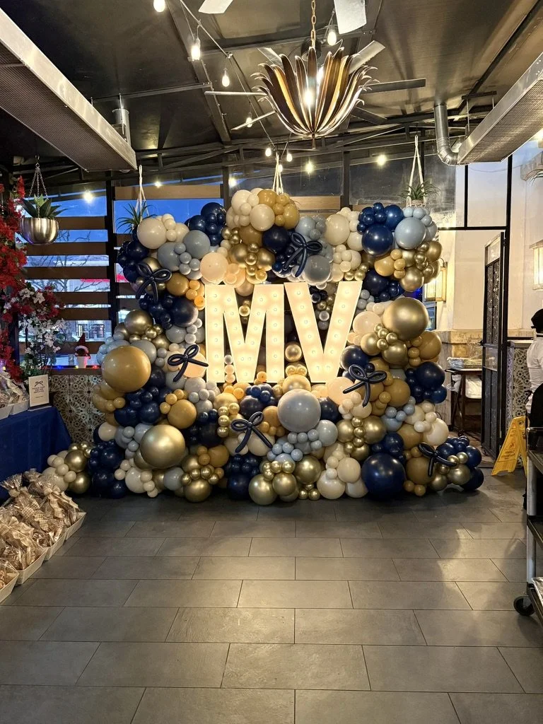 BA62A0BC-B832-4480-8901-28B1BBDD706B_1_105_c.jpeg