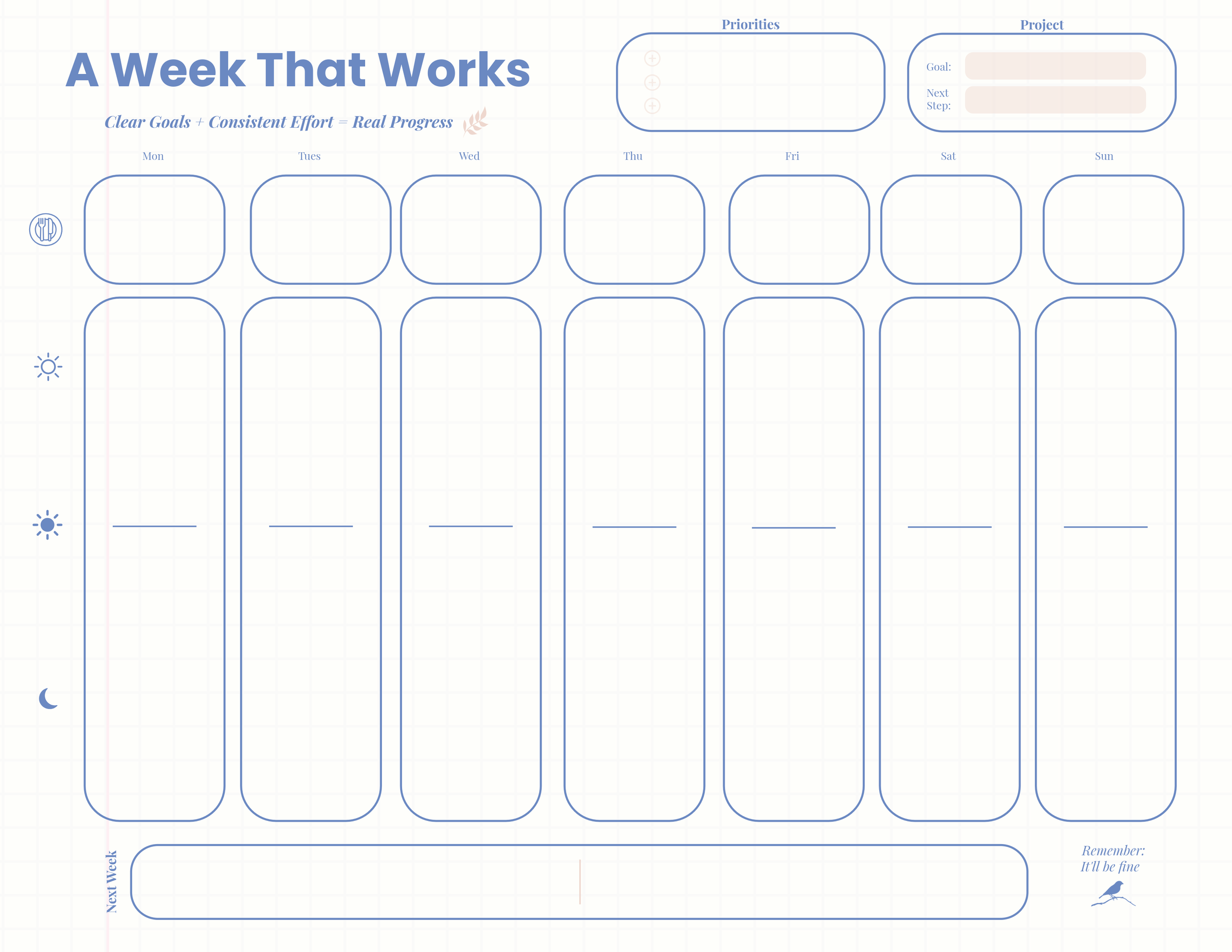 Weekly Plan + Meals Sheet 8.5x11 .png