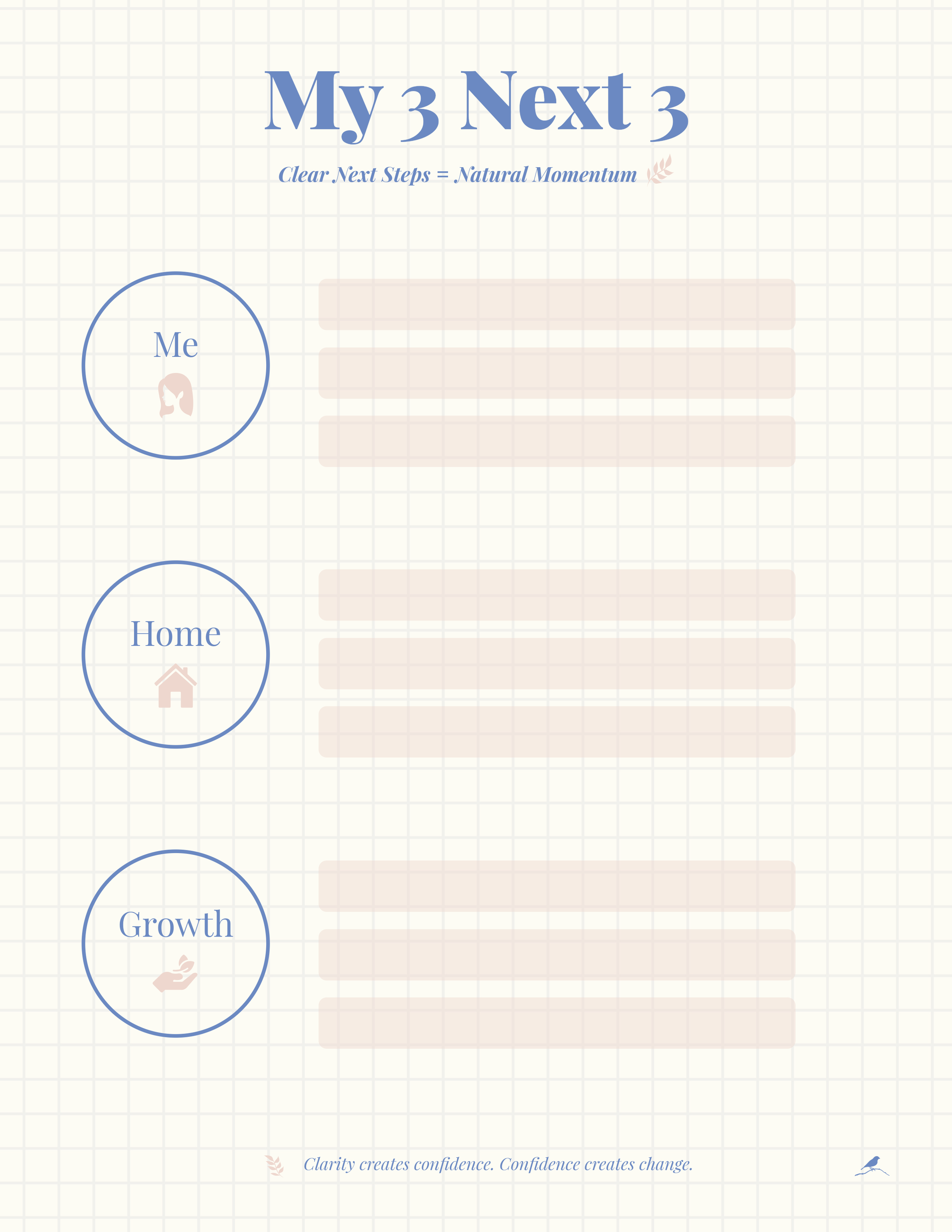 3 Next 3 Worksheet.png