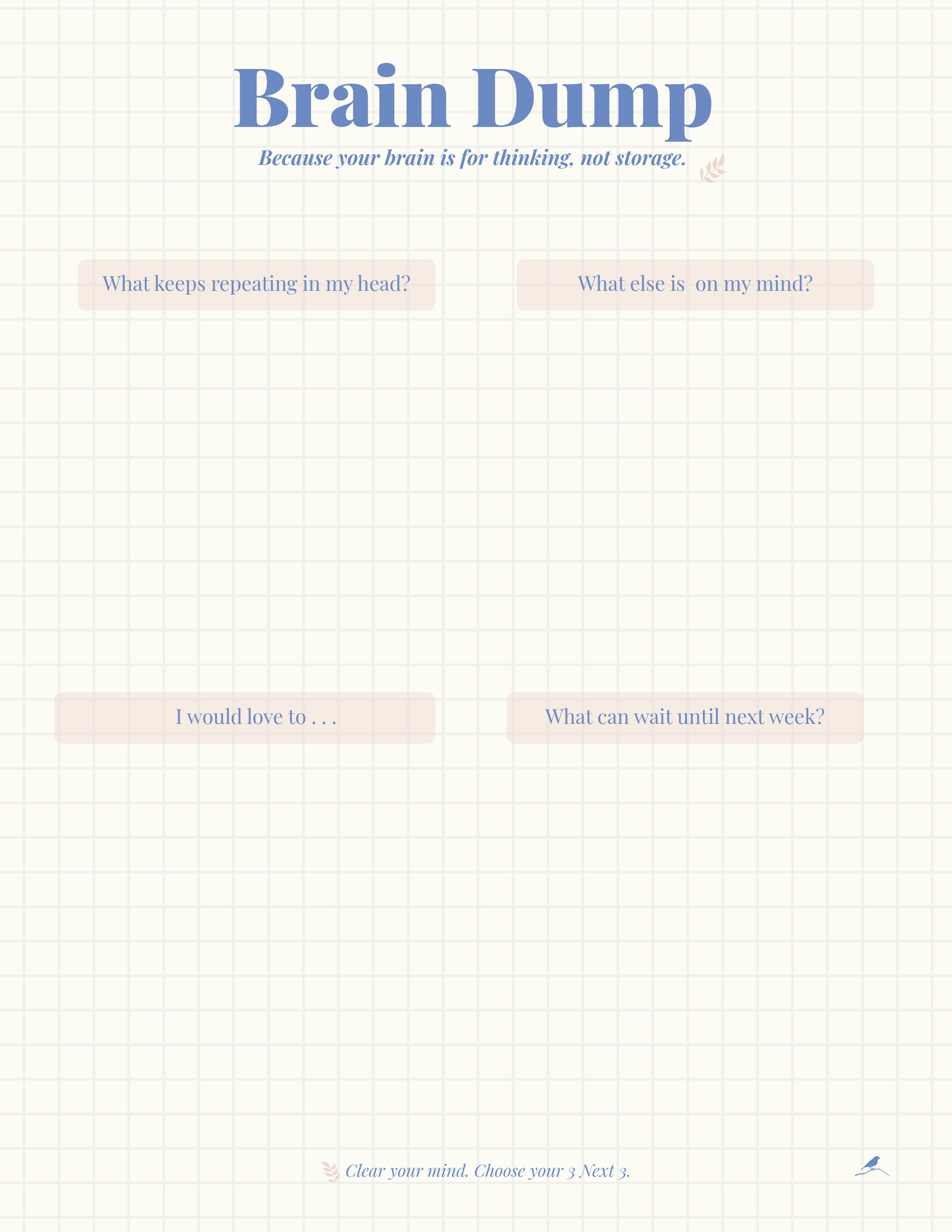 Brain Dump Worksheet.png