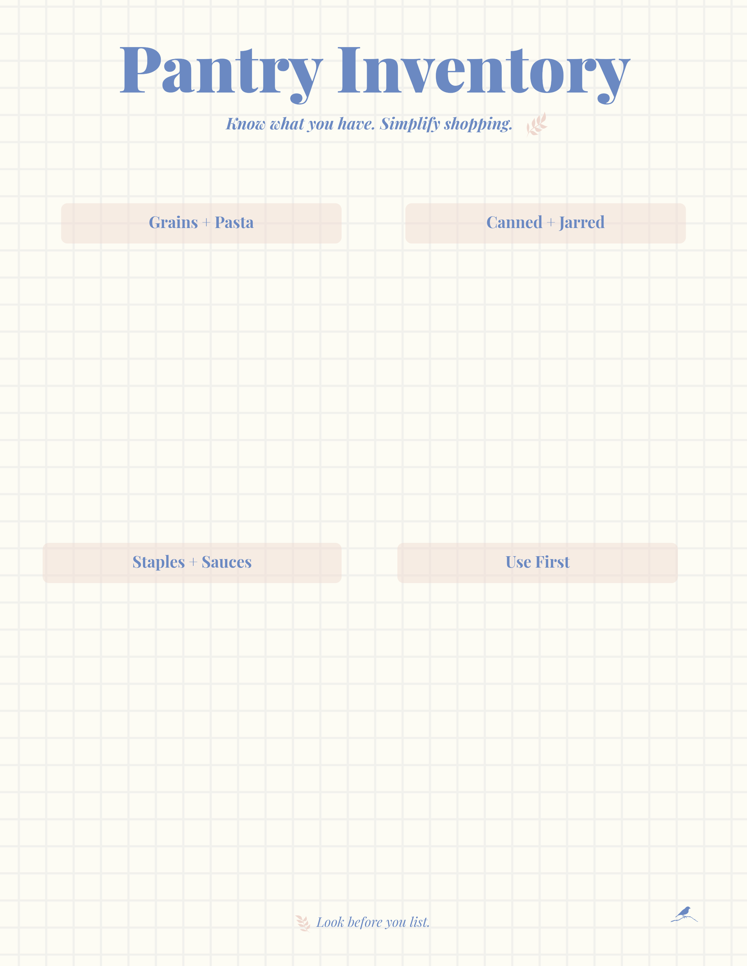 Pantry Inventory.png
