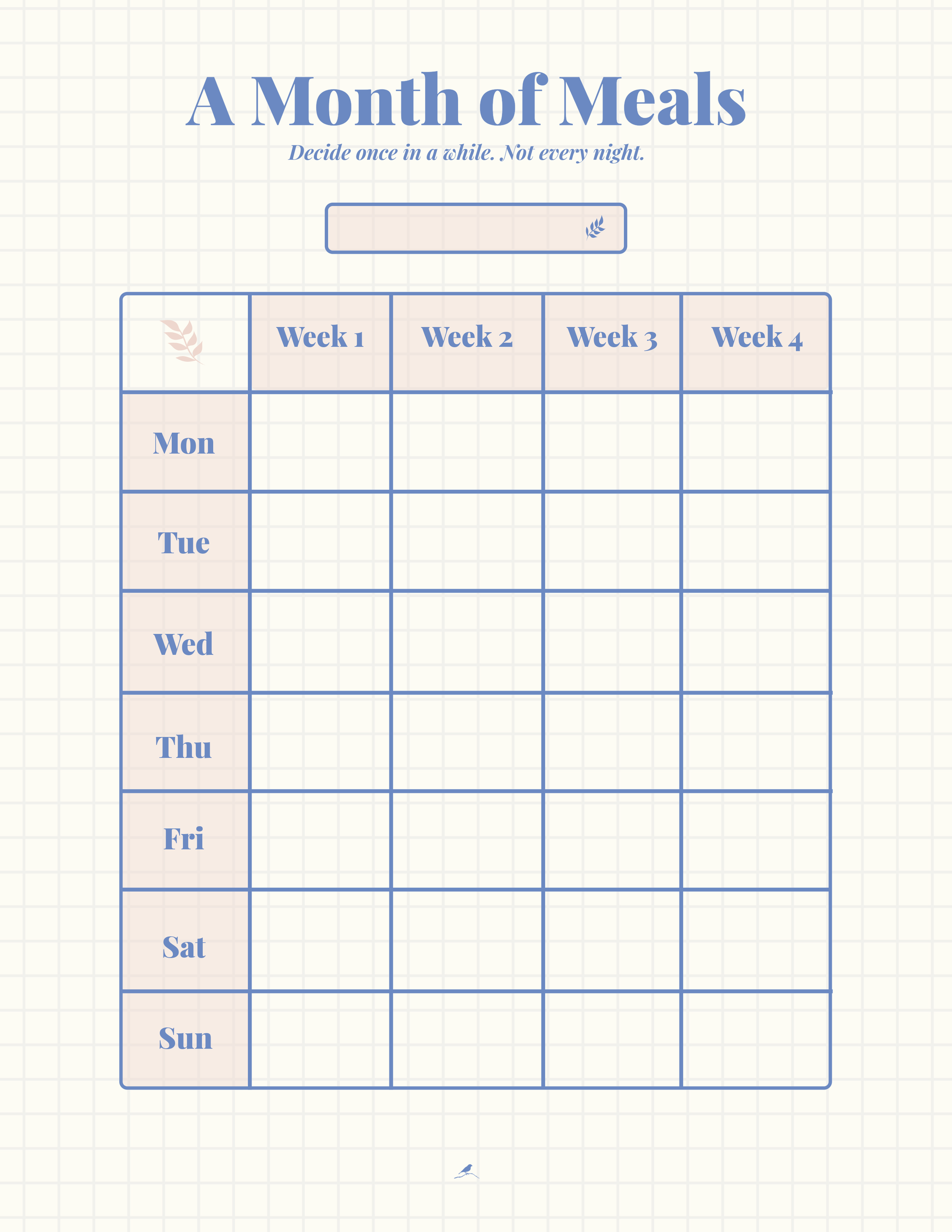 A Month of Meals US Letter Size.png