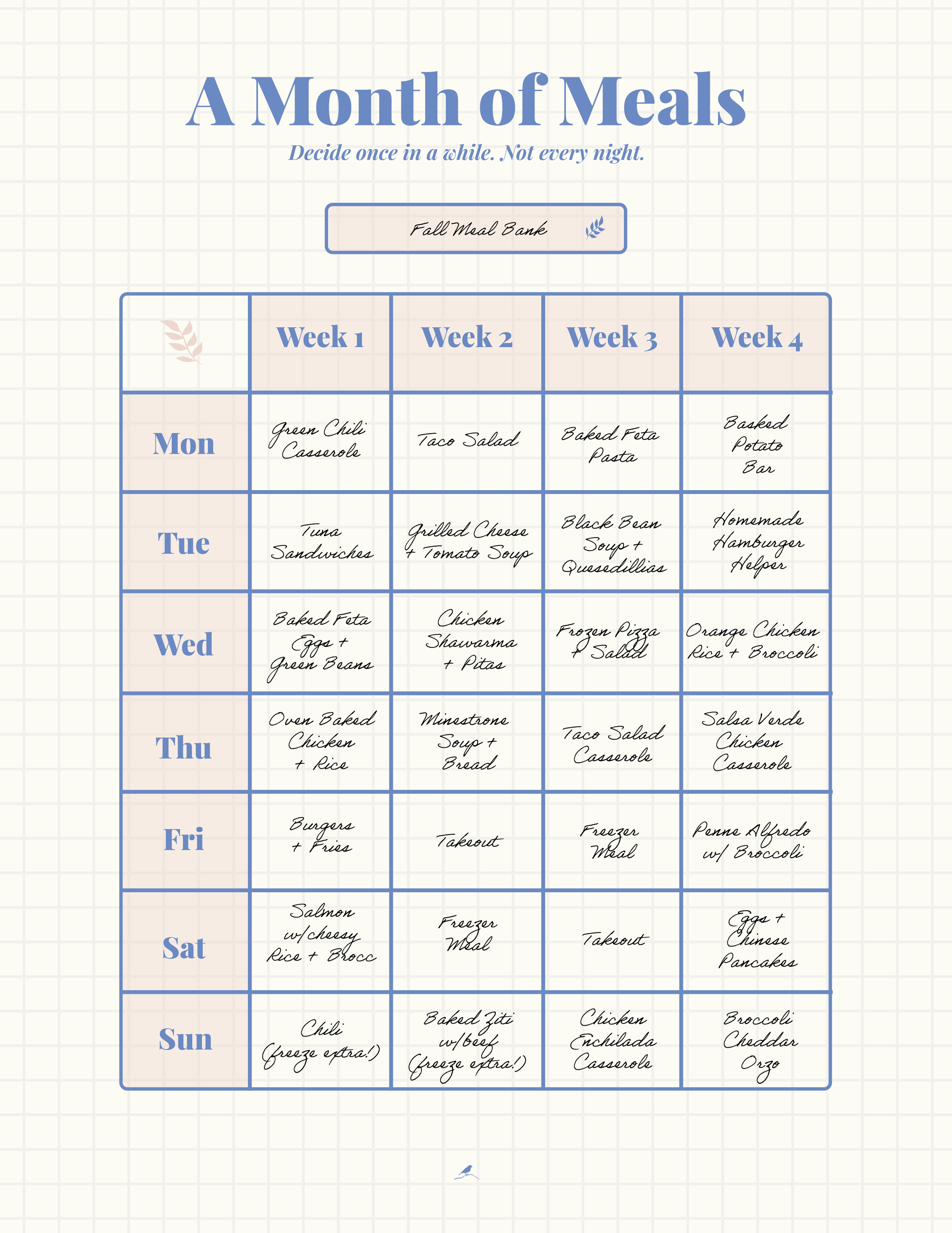 A Month of Meals EXAMPLE US Letter Size.png