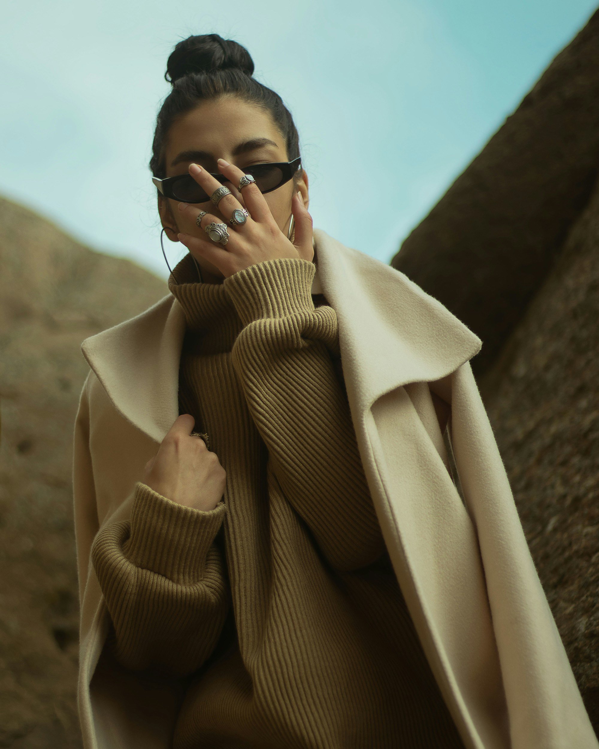 unsplash-image-ziubUDopHmc.jpg