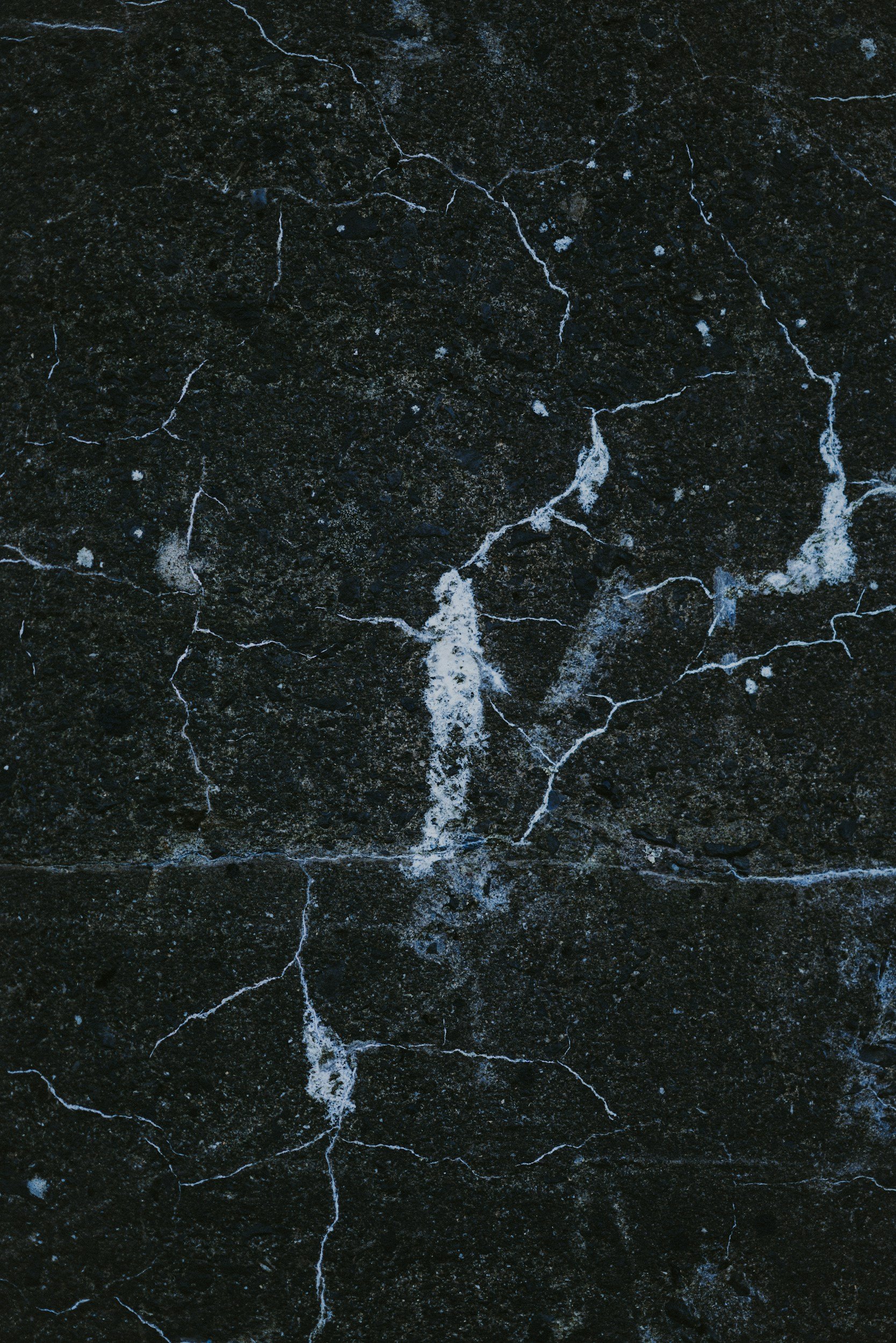unsplash-image-osuiatBDTww.jpg
