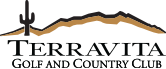 Discover Terravita