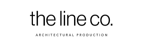 The Line Co.