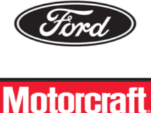 Ford-Motorcraft-3d-button-logo-1-768x768.png