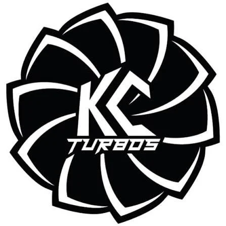 kc turbo logo.jpeg