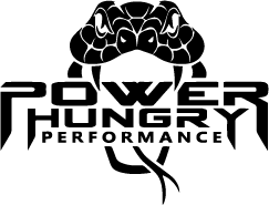 php-black-snake-logo.webp