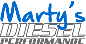 martys_header-7.png