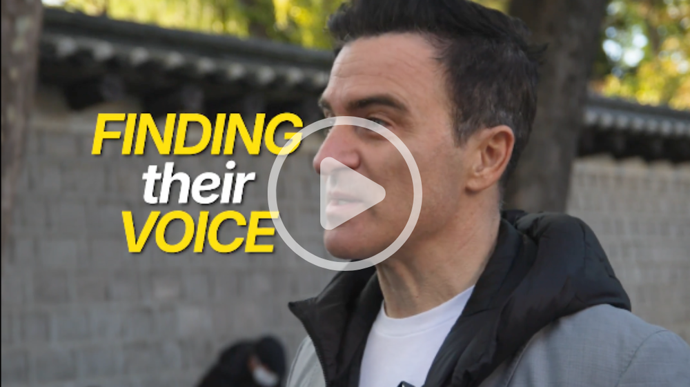 Watch Full Unedited MBC Interview with Rev. Demian Dunkley