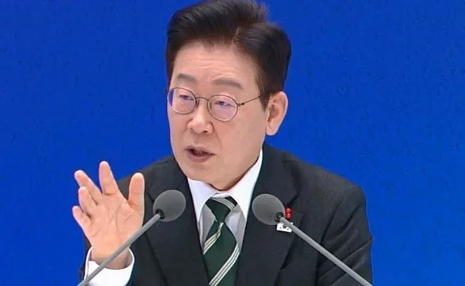 Silencing the Churches: Why Korea’s New Rhetoric Threatens Democratic Freedom