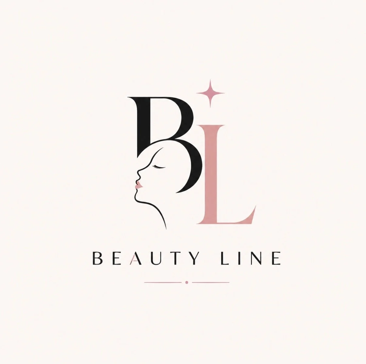 BeautyLine