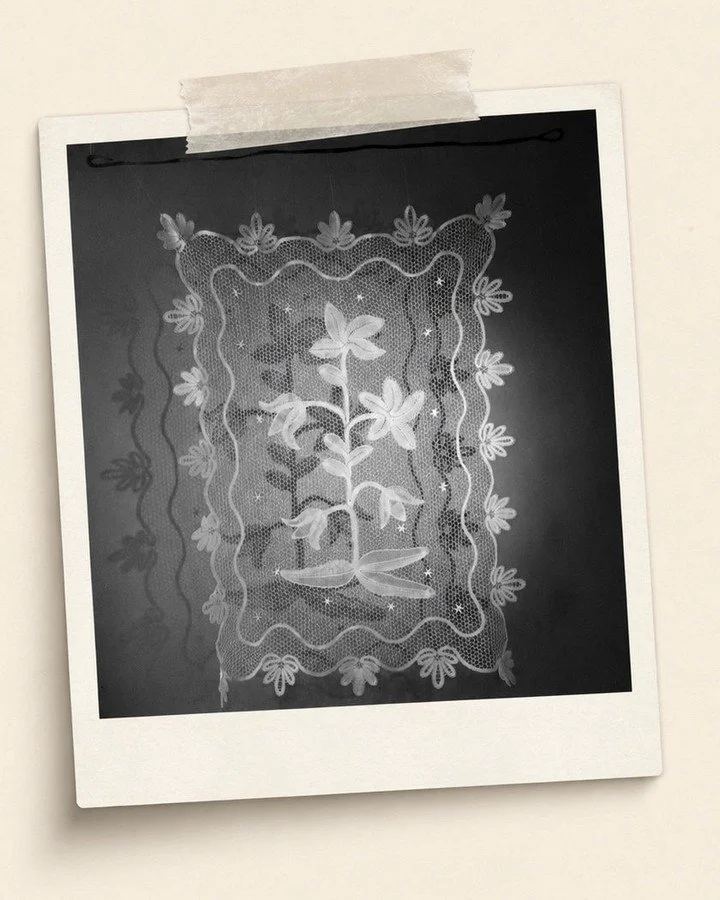 A first glimpse of what’s to come.During this year’s @3daysofdesign in Copenhagen, we will prese-5.jpg
