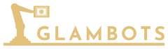 Glambots by 2D House