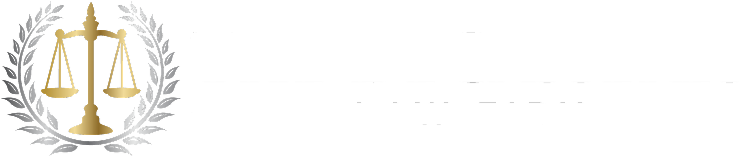 The DeCasseres Law Firm LLC 