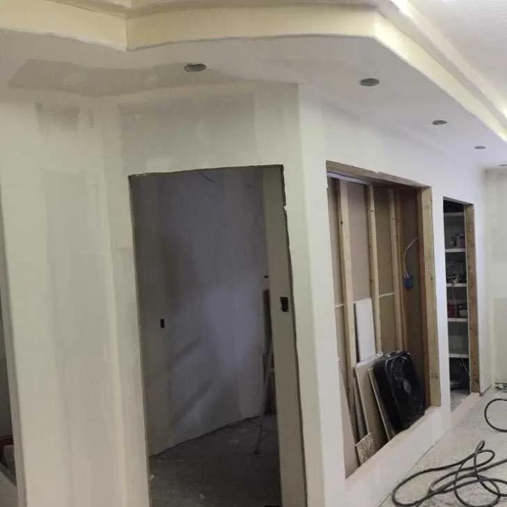 family room 2.jpeg
