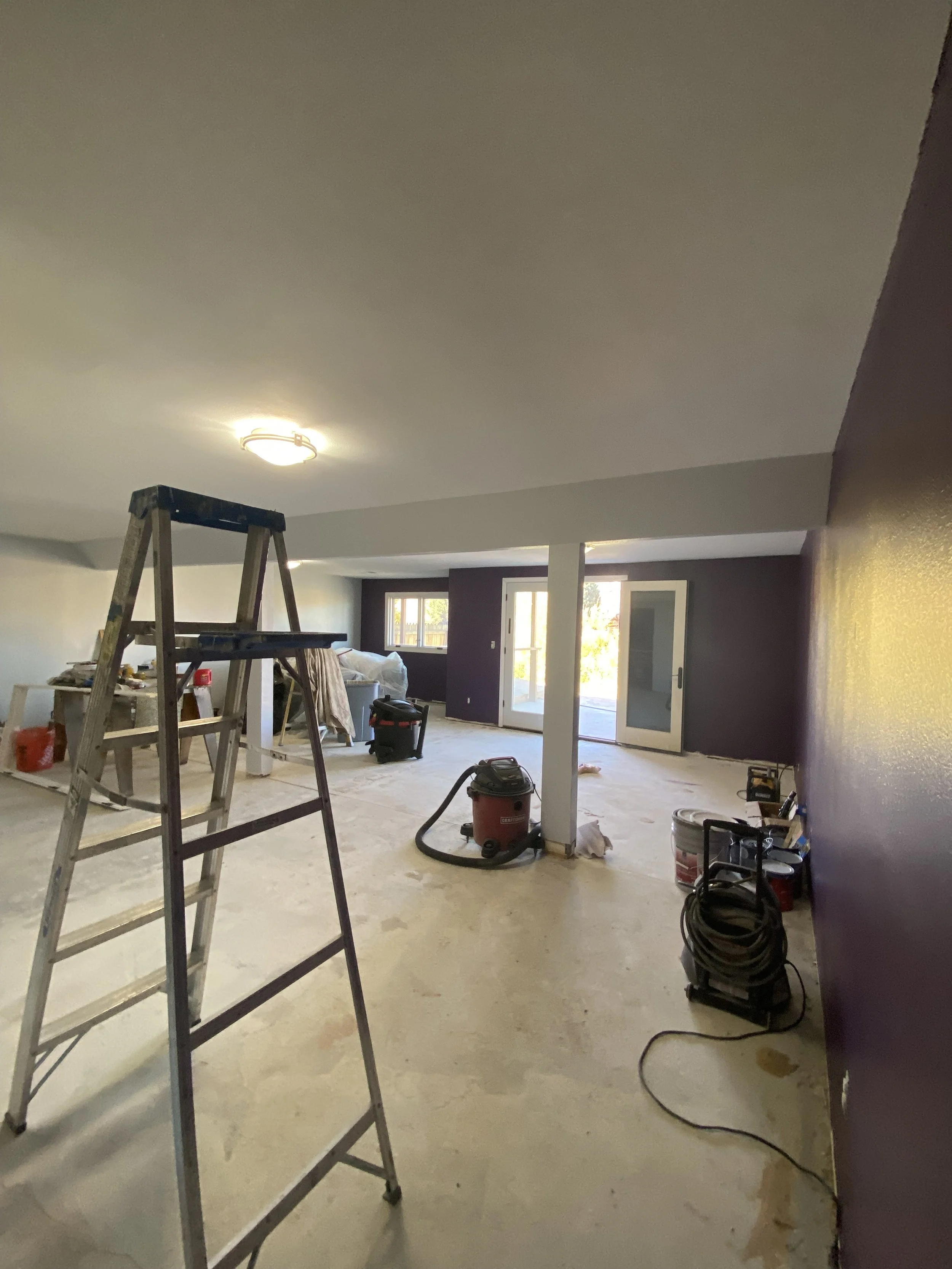 IMG_0578.jpeg