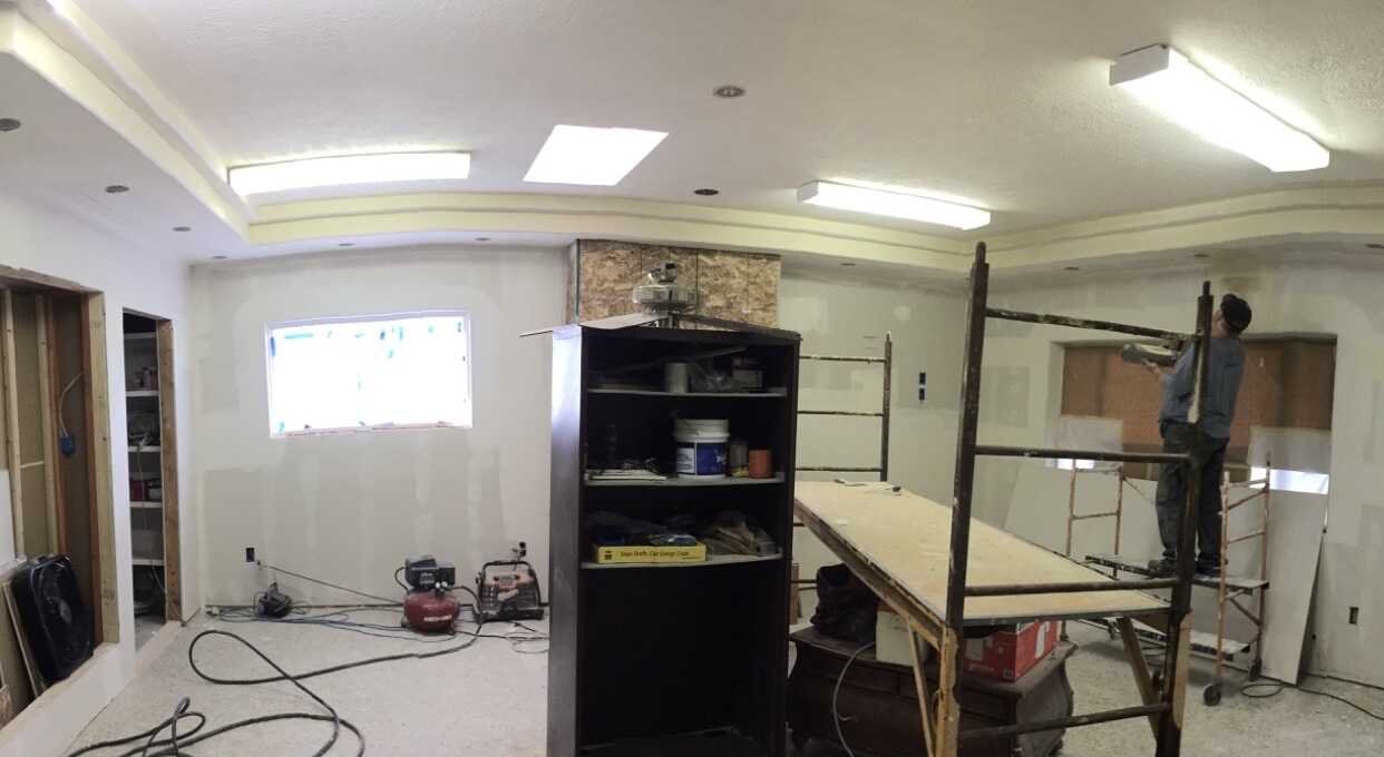 family room .jpeg