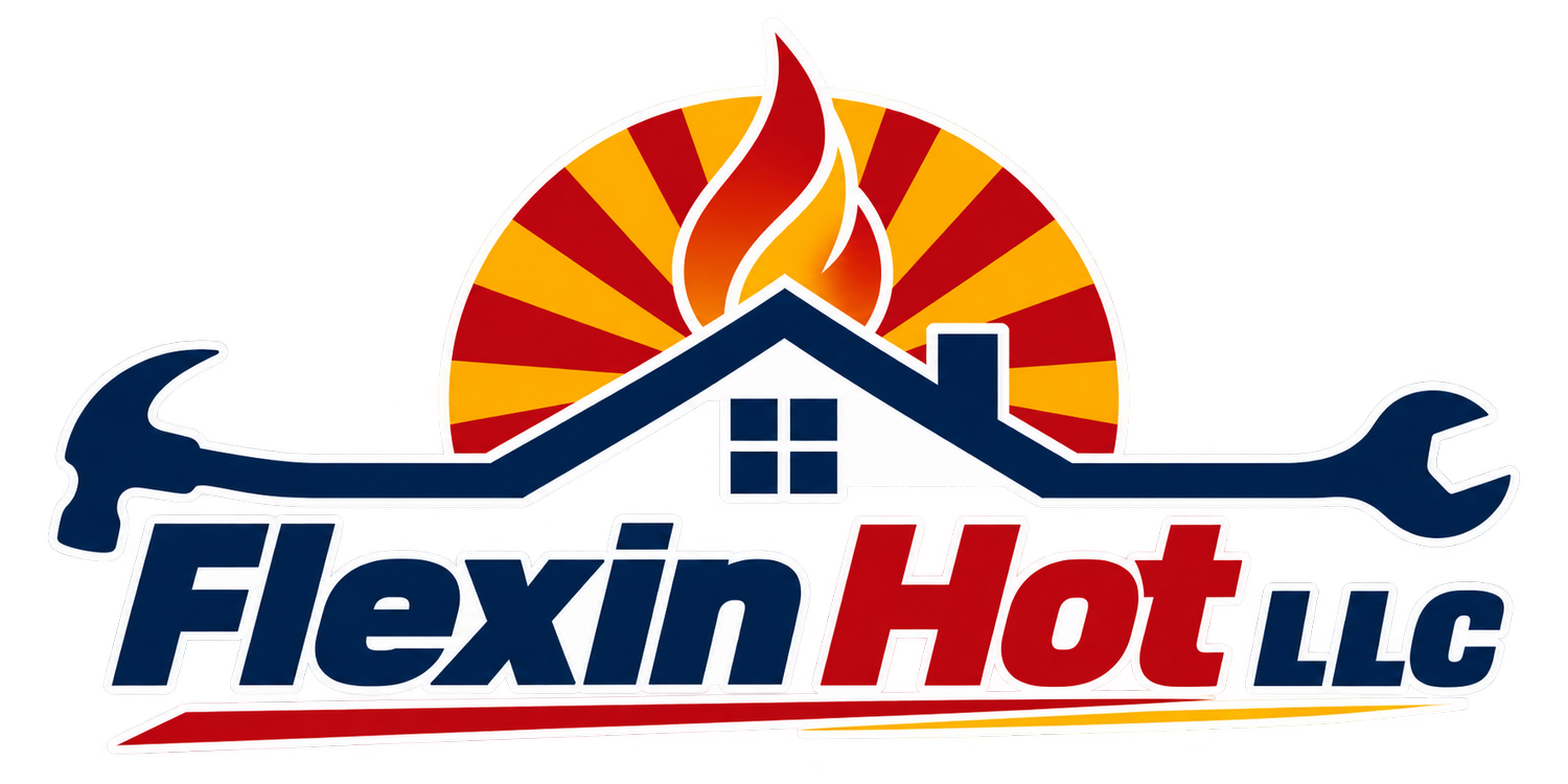FlexinHot LLC