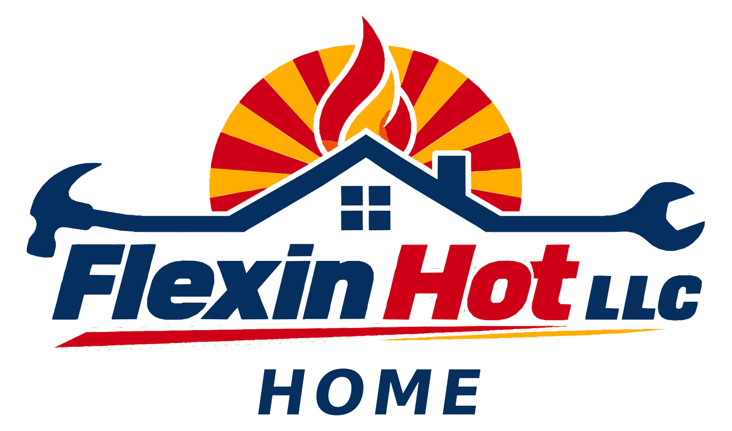FlexinHot LLC