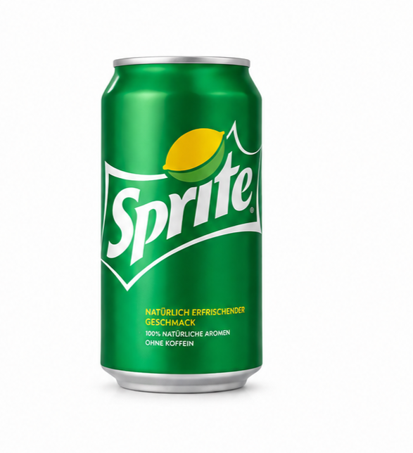 85431D09-D9B1-4992-ABF1-3067641B3233.png