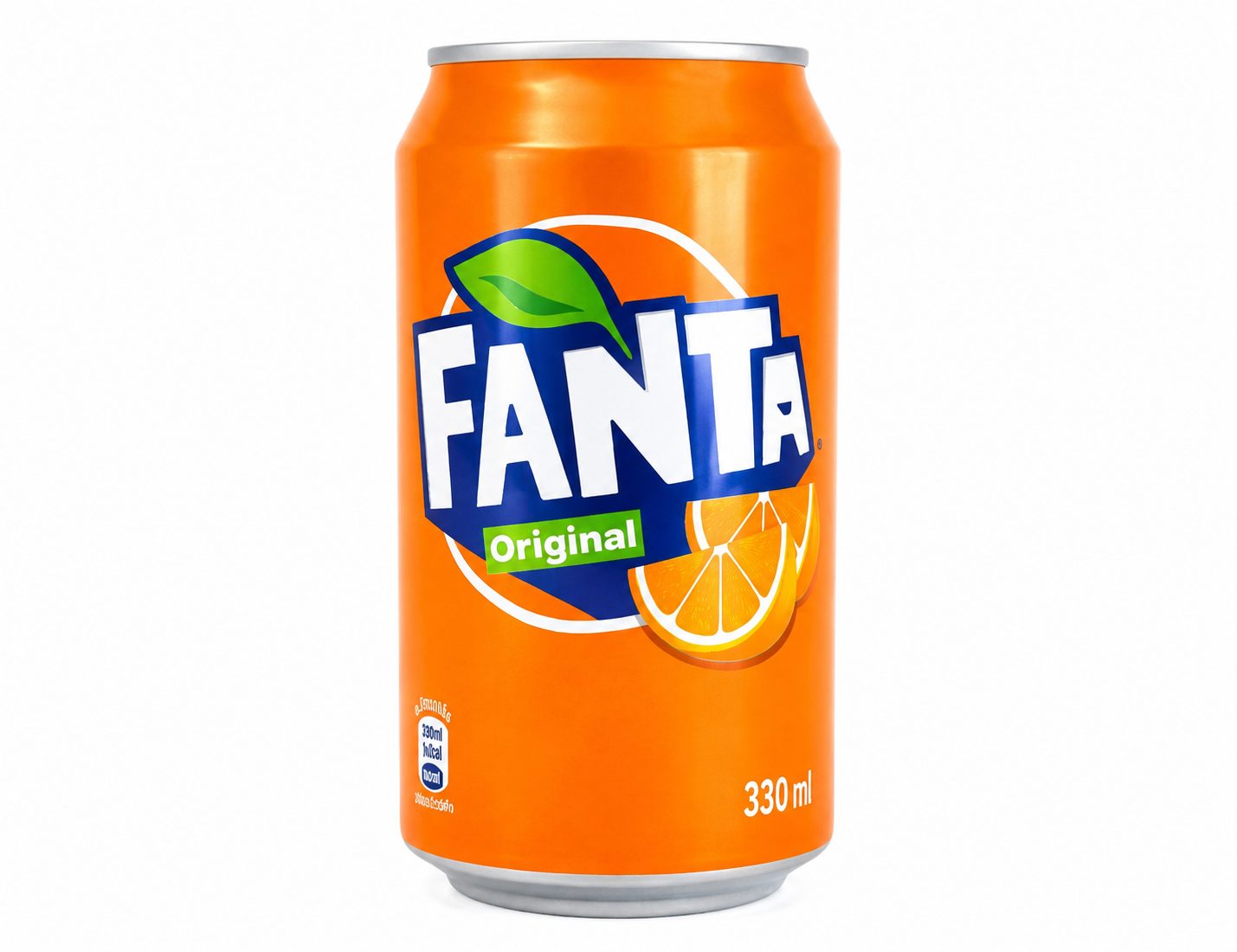 113E64C4-FF52-4E7F-9F2F-A20CB01D405F.png