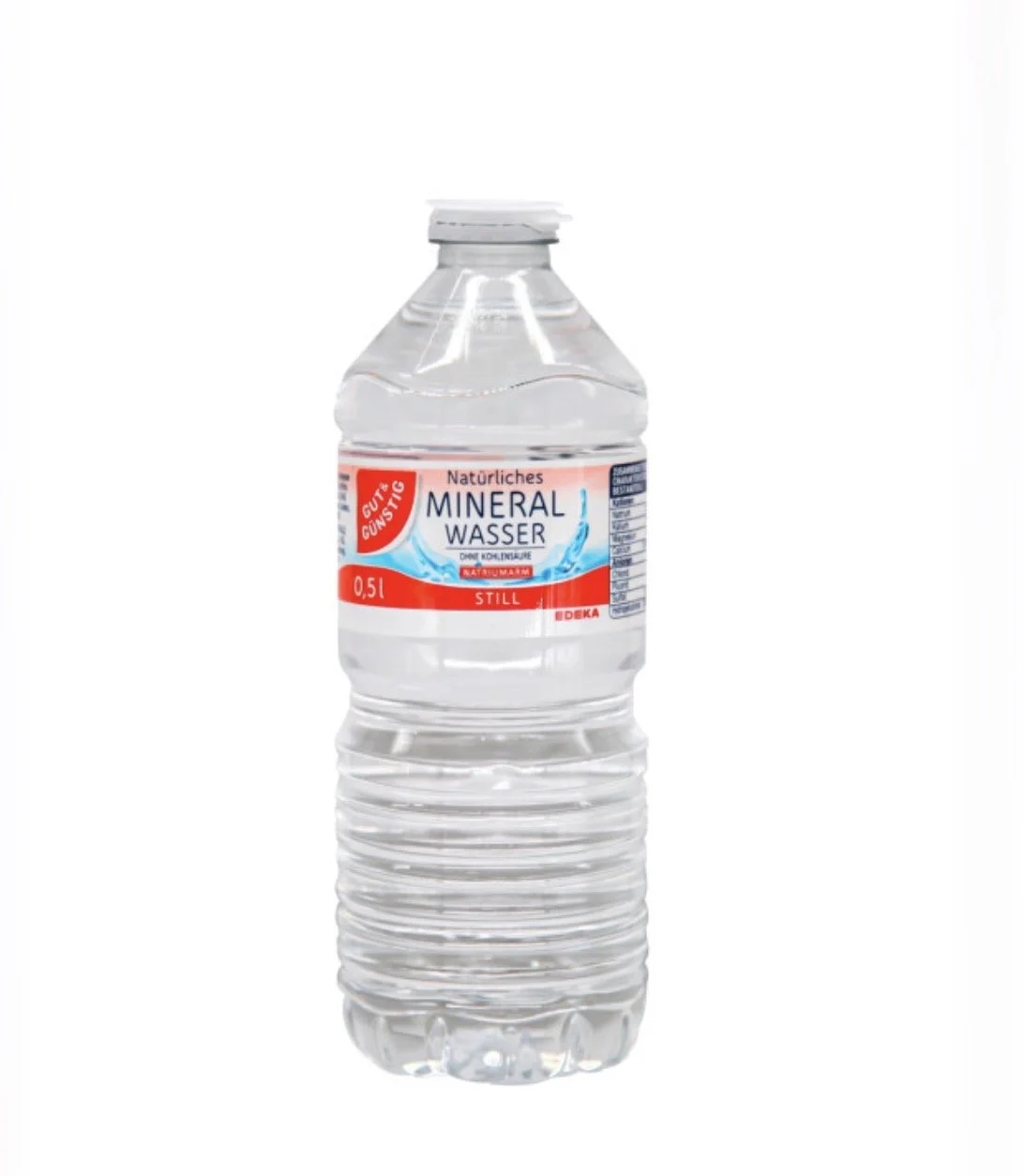 Acqua Edeka