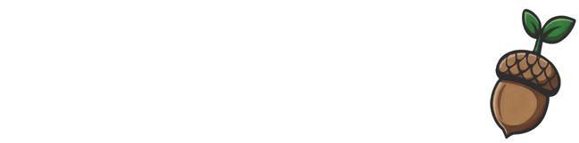 Acorn Autism