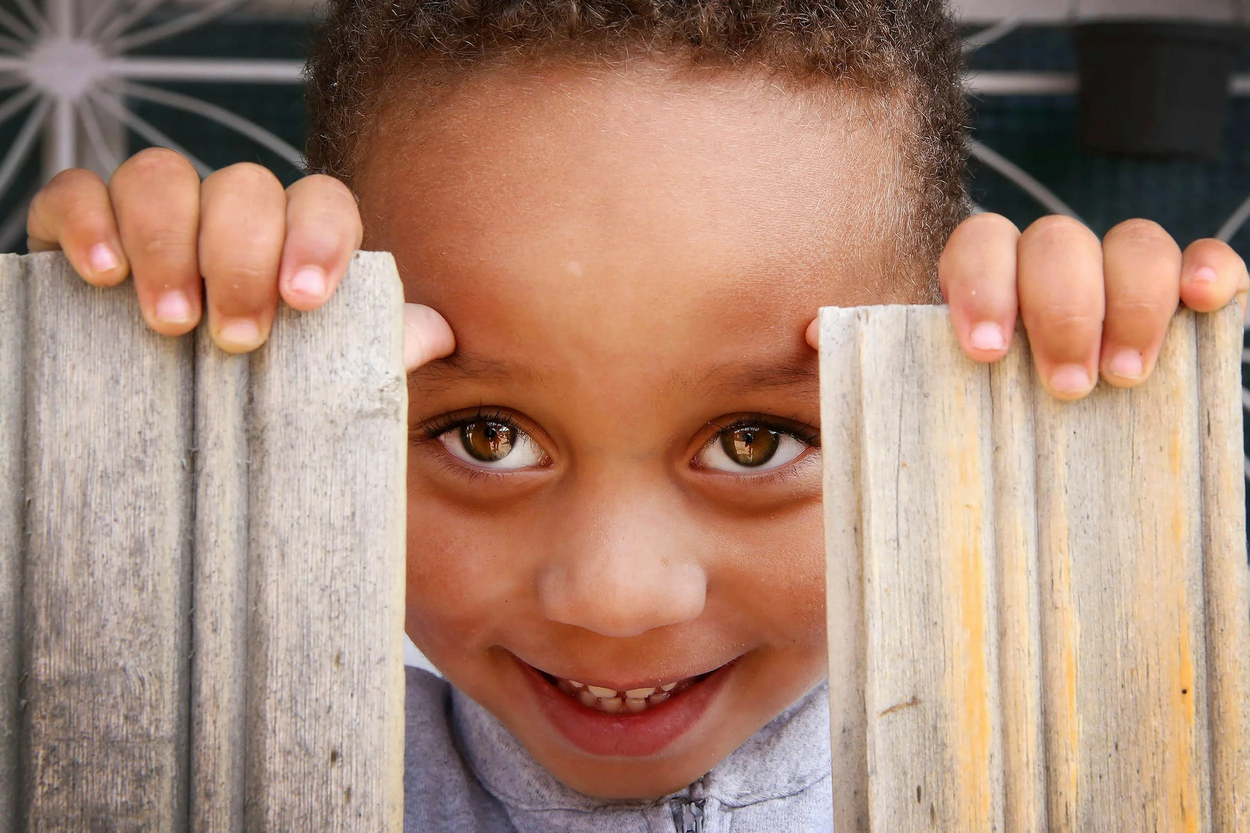 Autism Evaluations in North Carolina