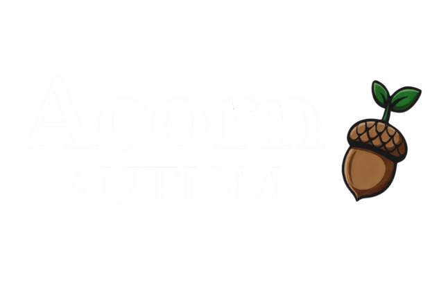 Acorn Autism
