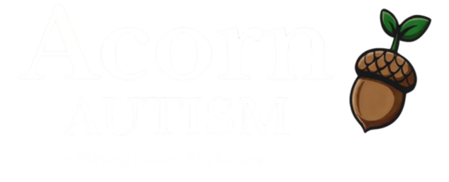 Acorn Autism