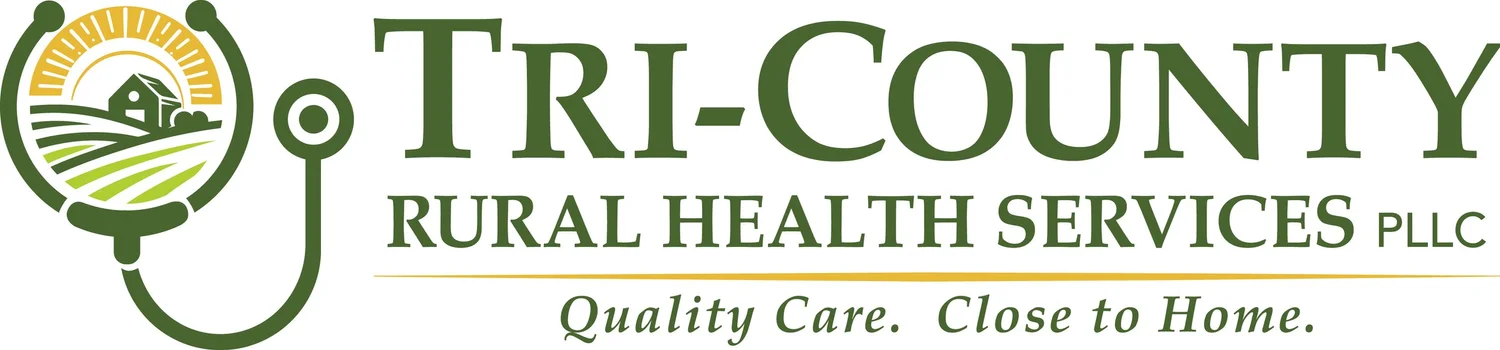 Tri County RHS