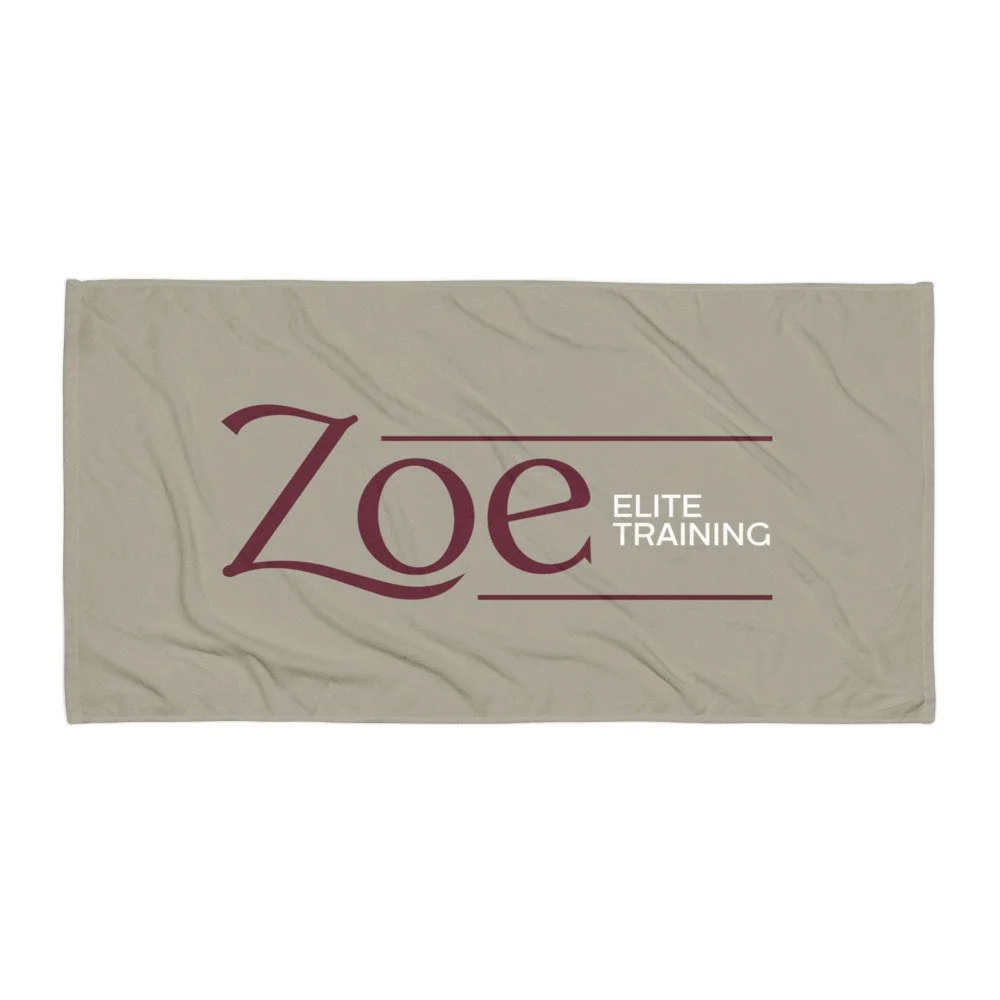beach-towel-white-30x60-flat-6a8767ad32a02.jpg