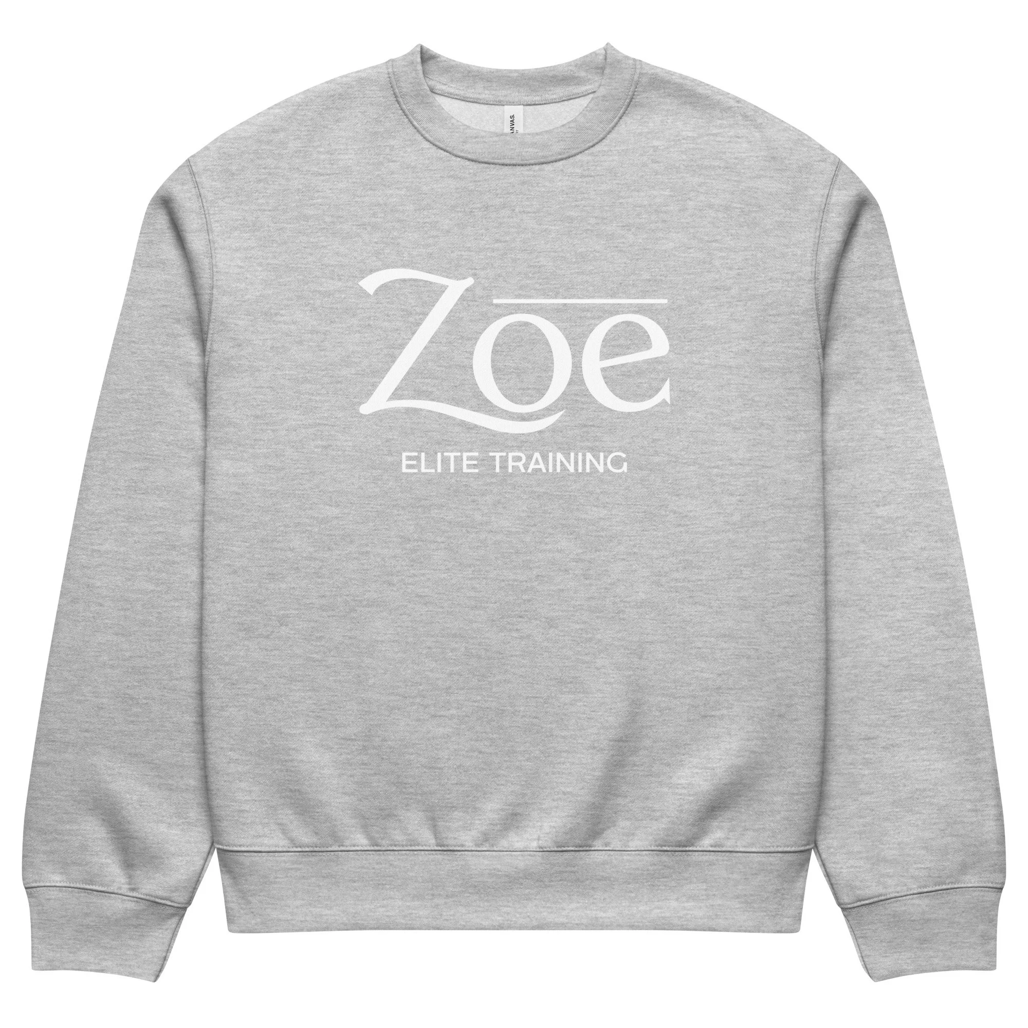 unisex-oversized-heavyweight-sweatshirt-athletic-heather-front-6a8767ad4d1ae.jpg