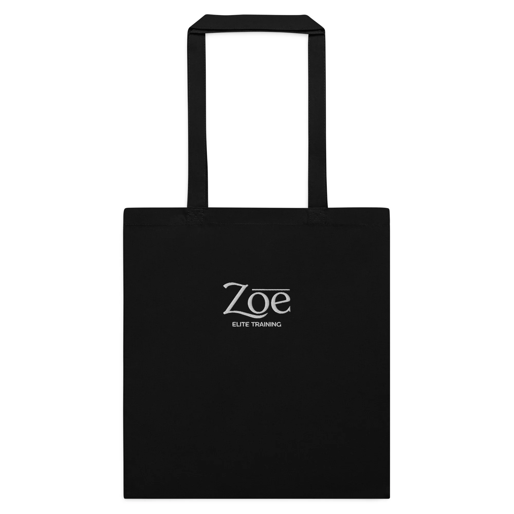 cotton-color-tote-bag-black-front-6a8767ae83625.jpg
