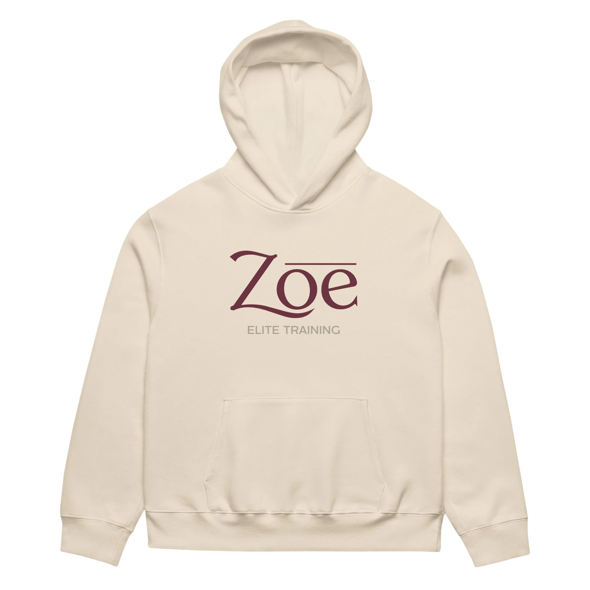 unisex-oversized-heavyweight-hoodie-dust-front-6a8767ad4cdaa.jpg