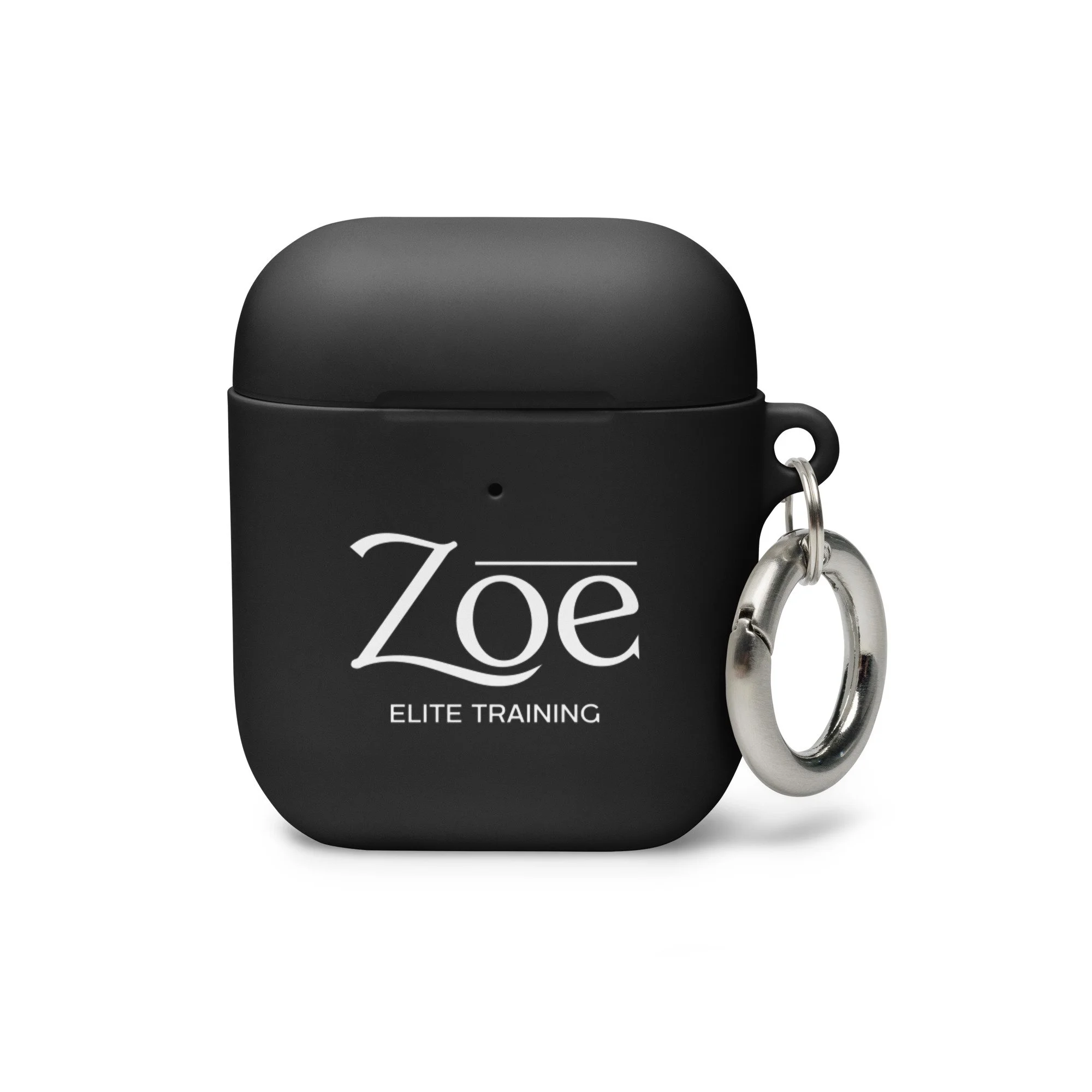 rubber-case-for-airpods-black-airpods-front-6a8767ac59bb5.jpg