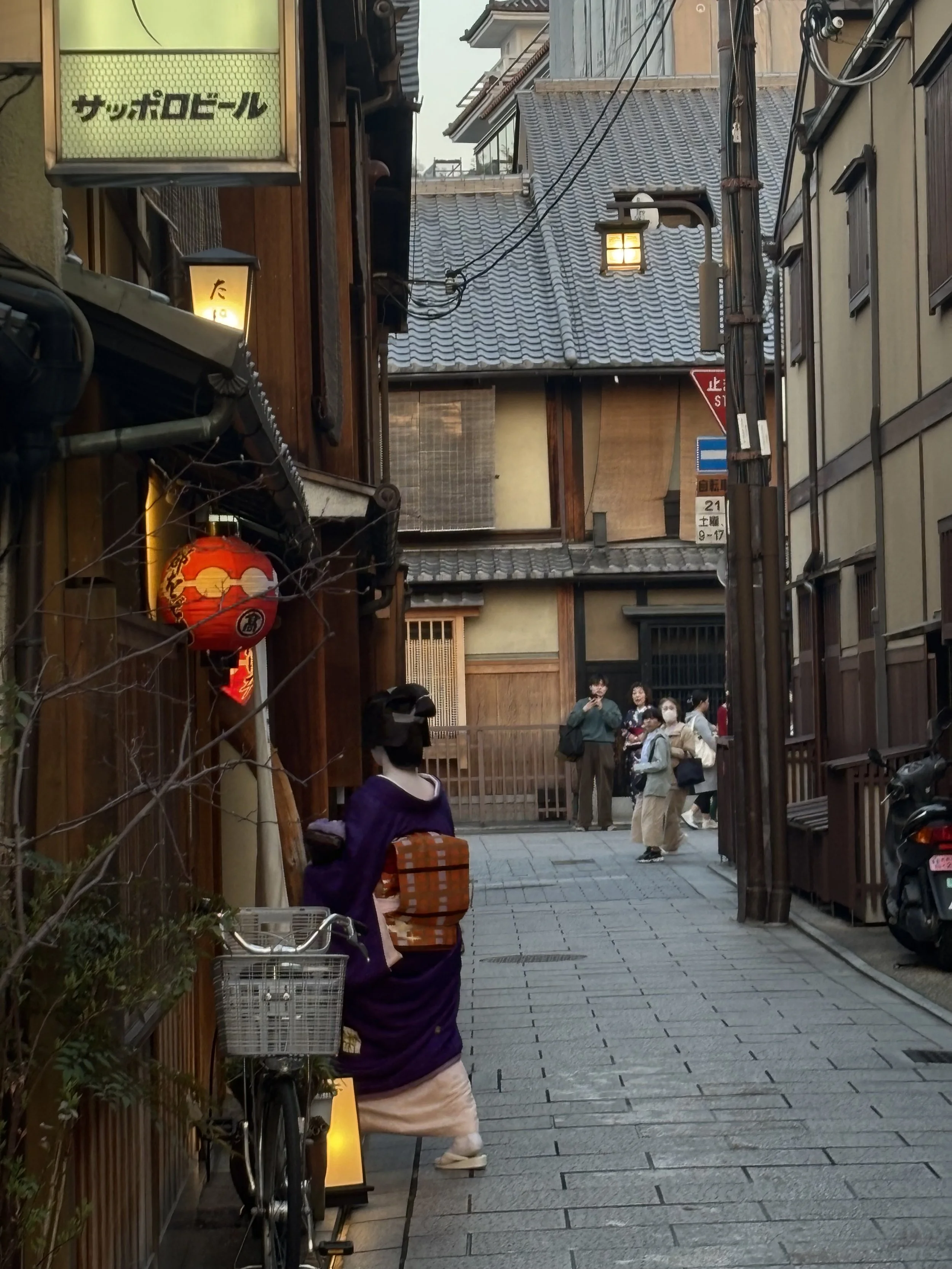 IMG_6398.jpeg