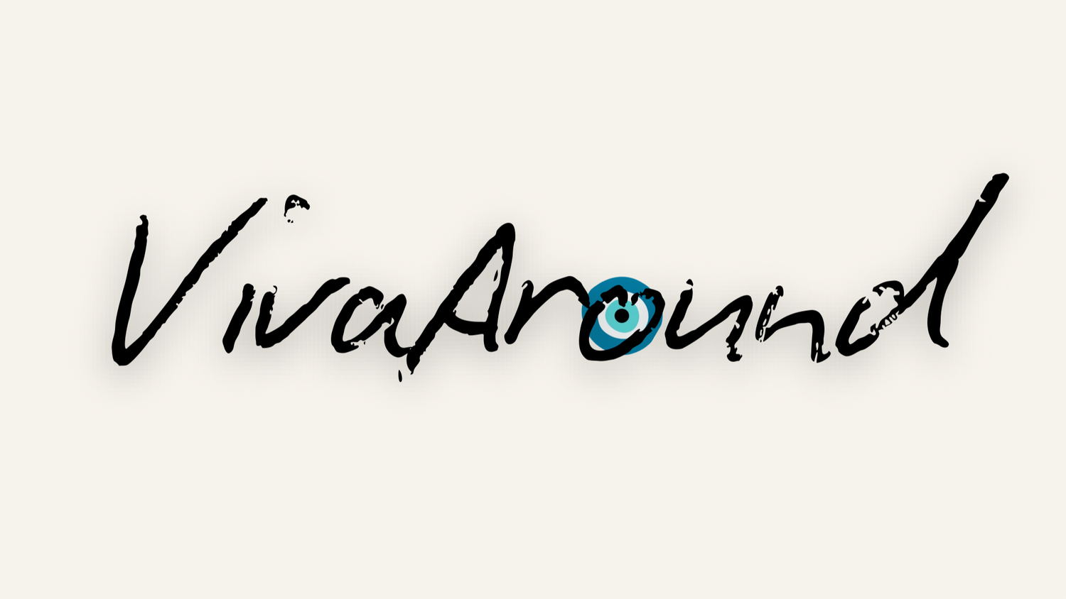 VivaAround.it