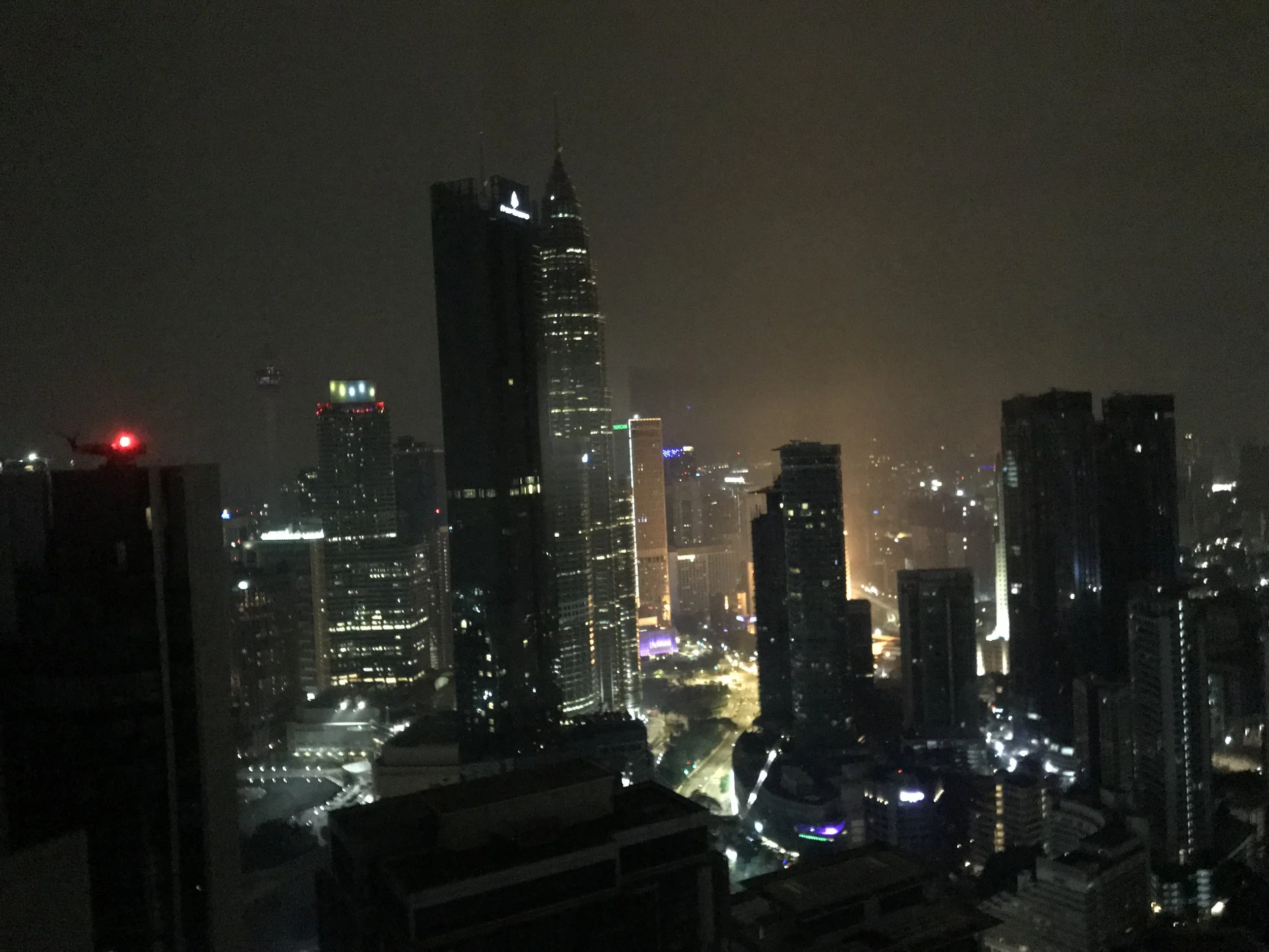 IMG_2096.jpeg