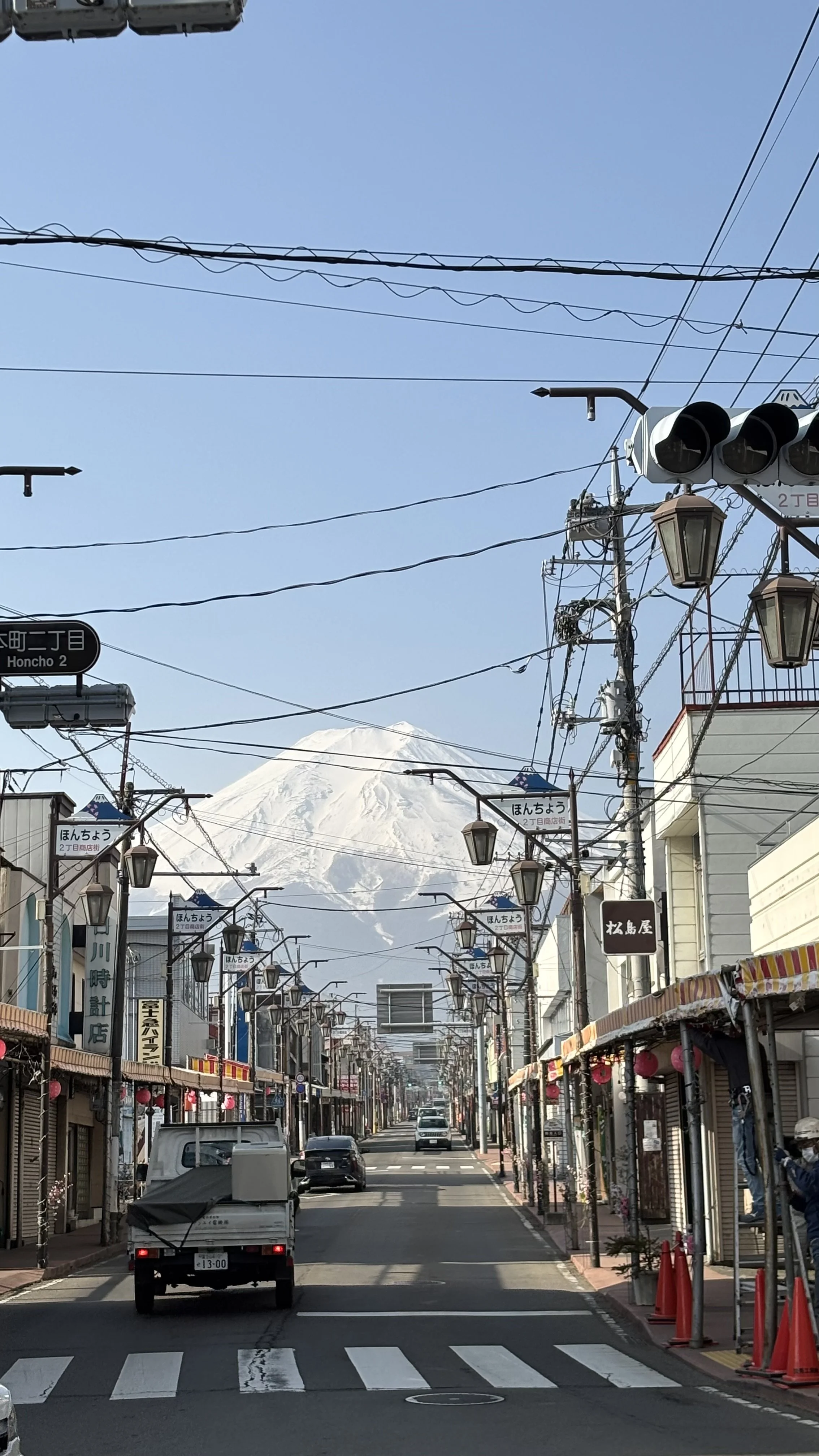IMG_8034.jpeg