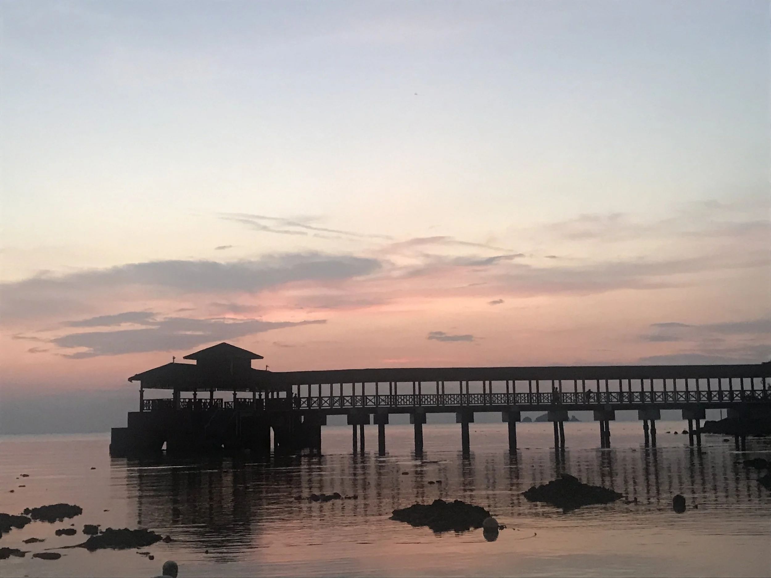 IMG_1689.jpeg