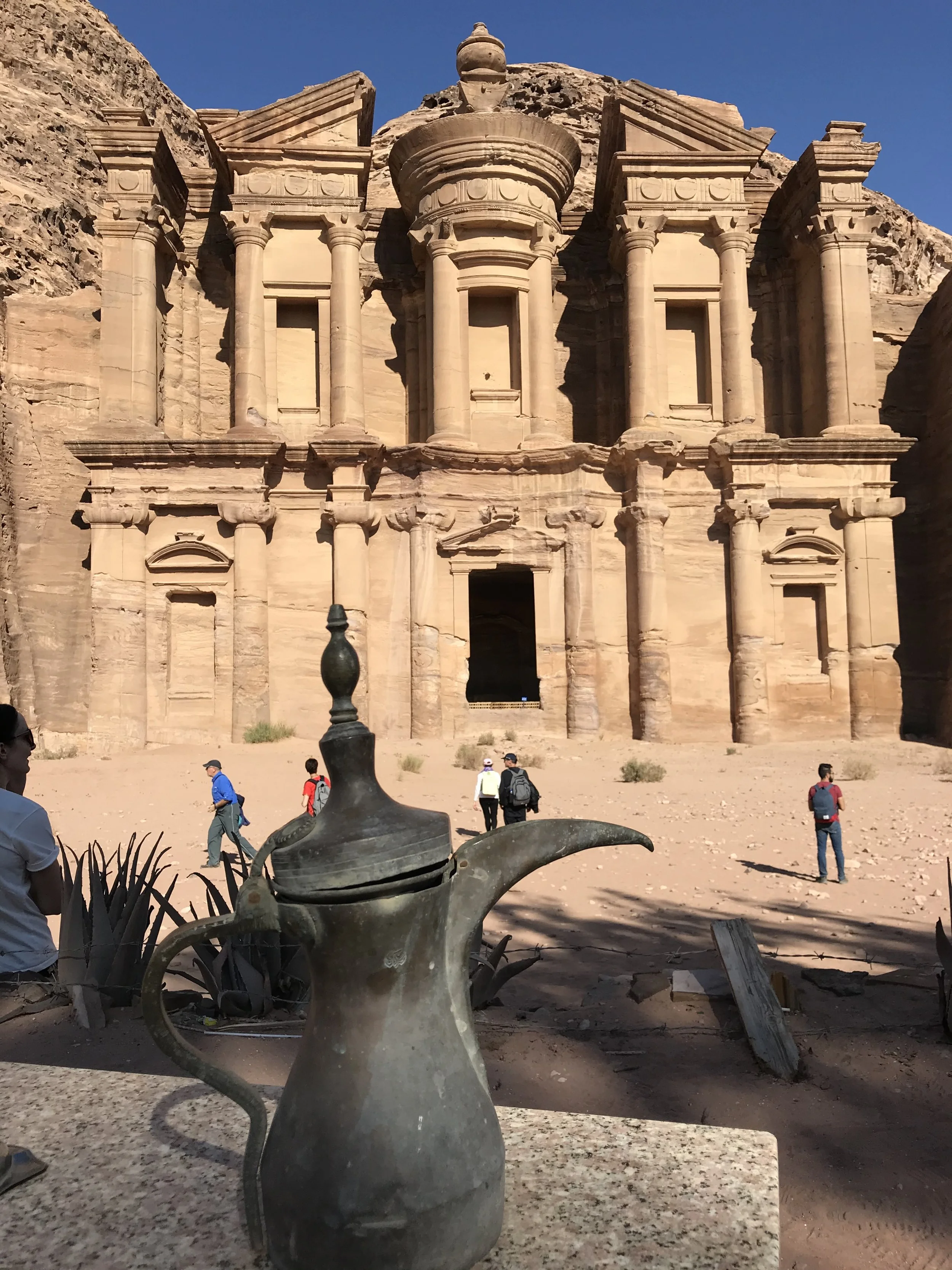 IMG_1061.jpeg