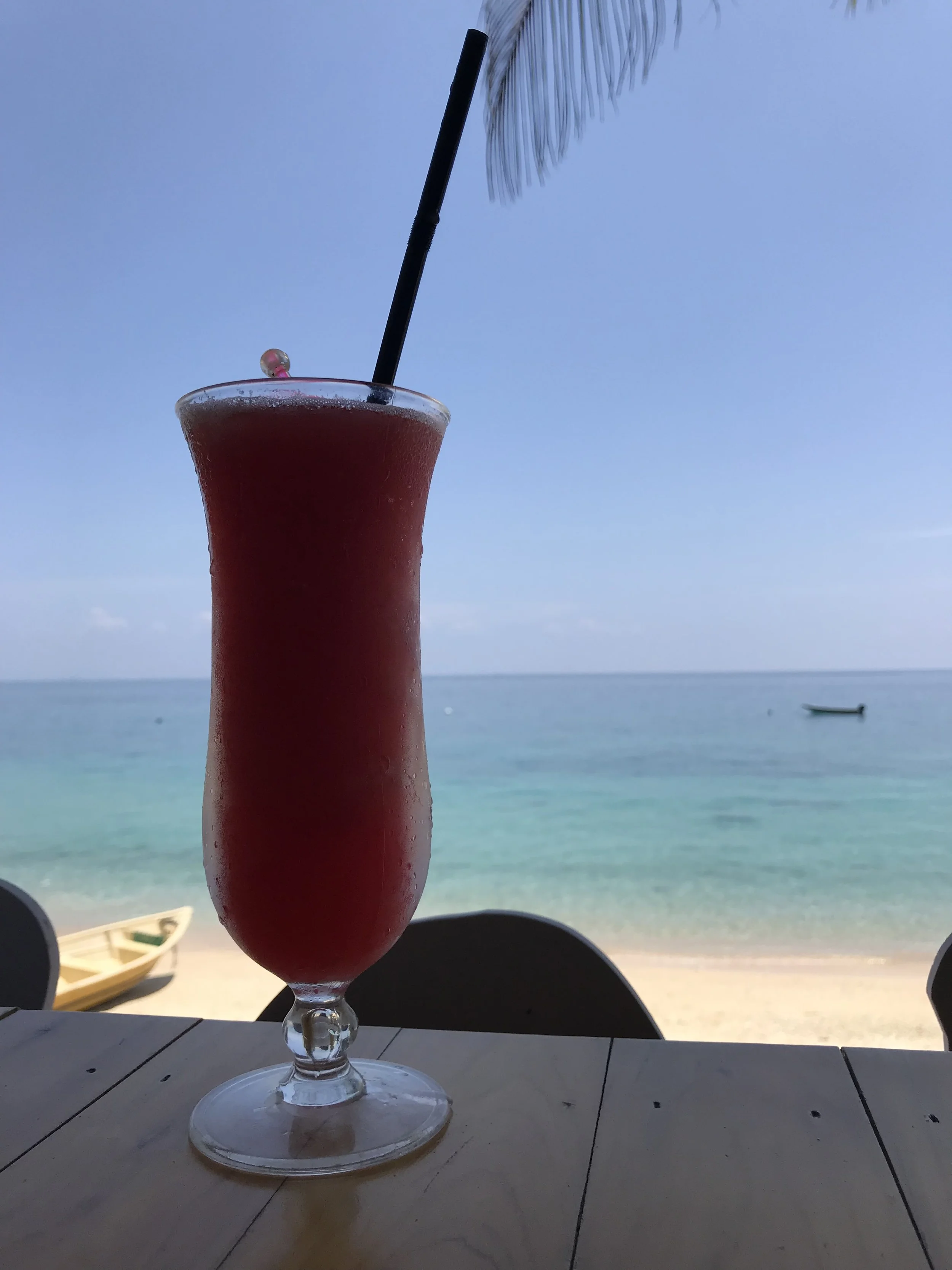 IMG_1539.jpeg