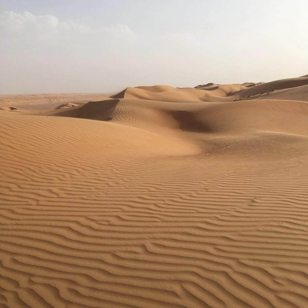 Oman