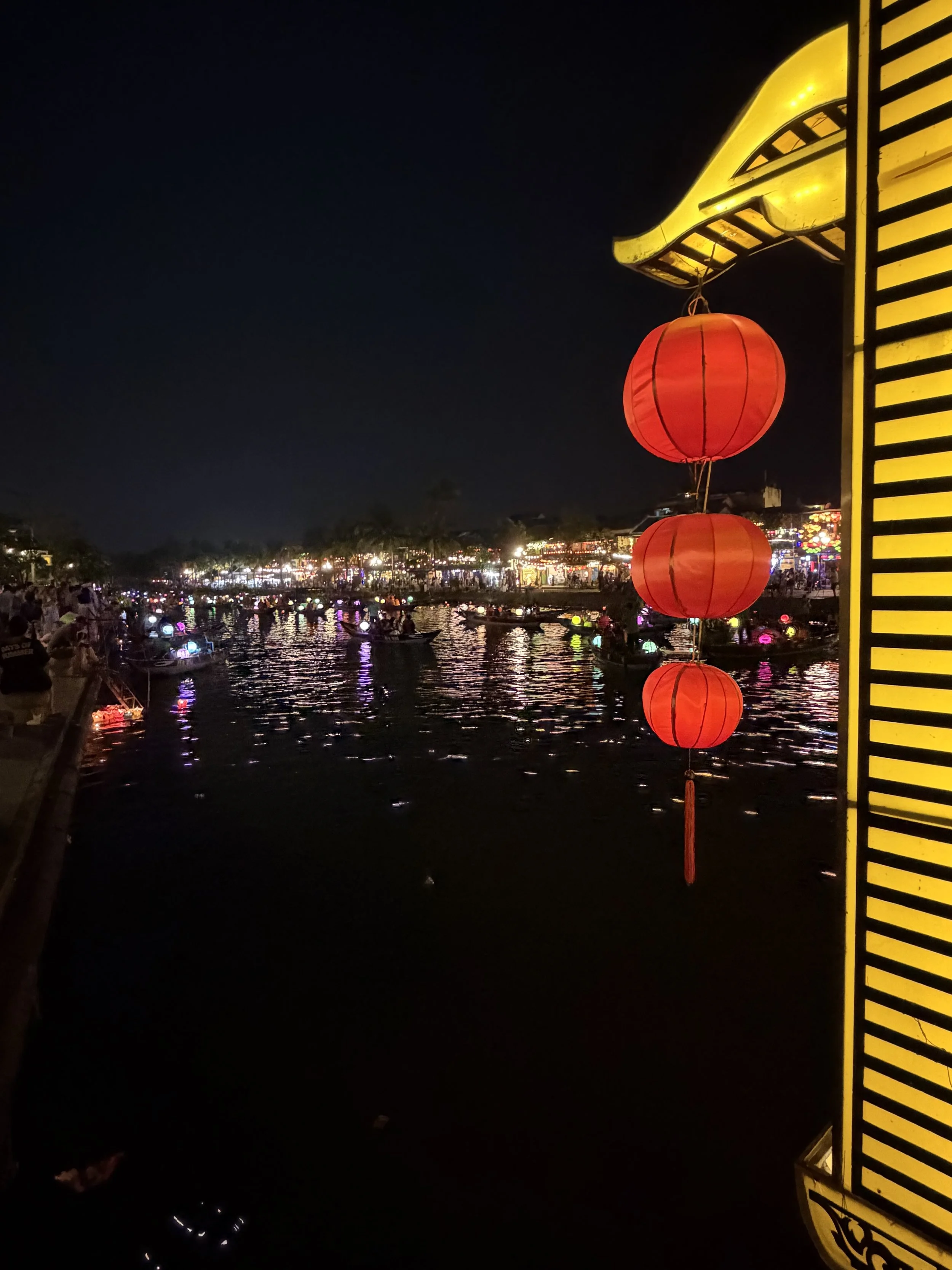 IMG_2787.jpeg