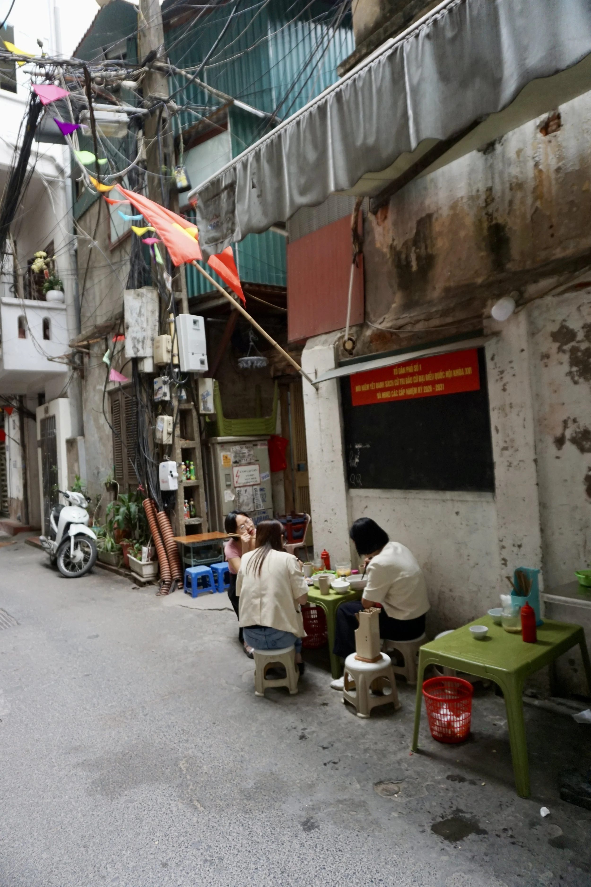 DSC02240.jpeg